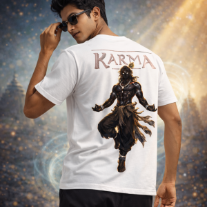 Divine Energy Edition