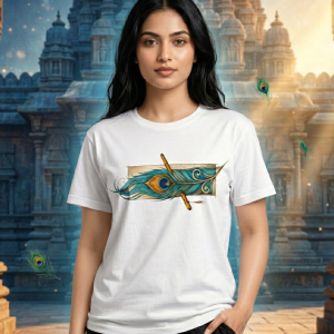 Divine Energy Edition – Women